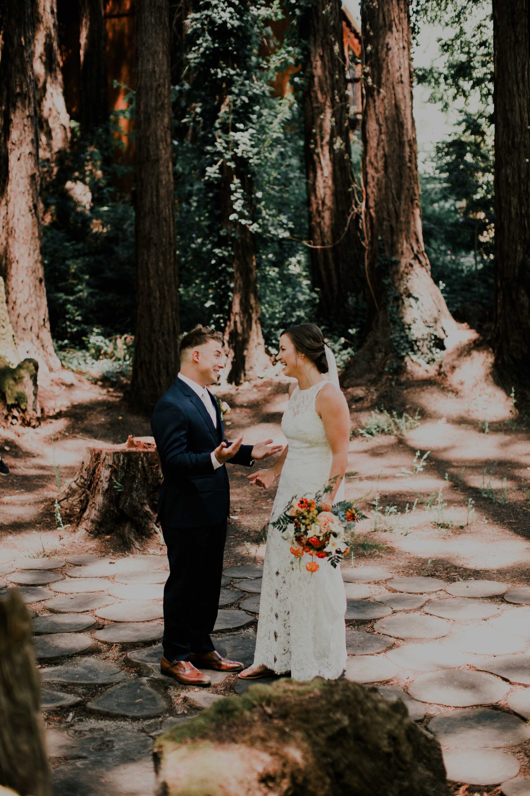 Aly&Liam-108.jpg