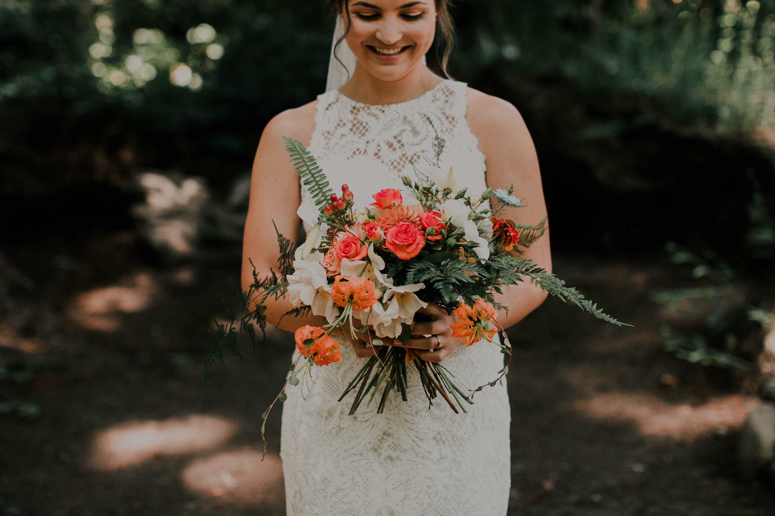 Aly&Liam-159.jpg