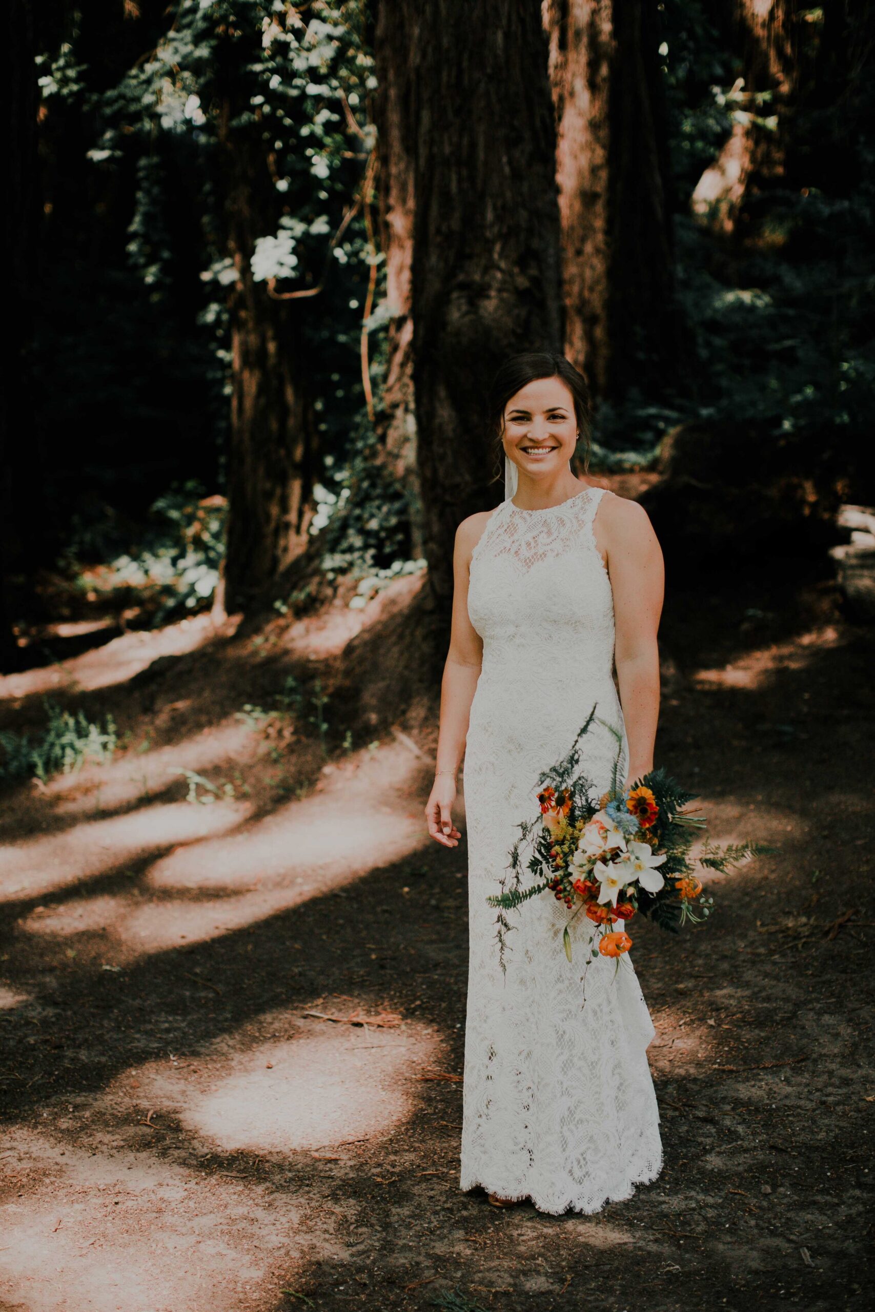 Aly&Liam-164.jpg