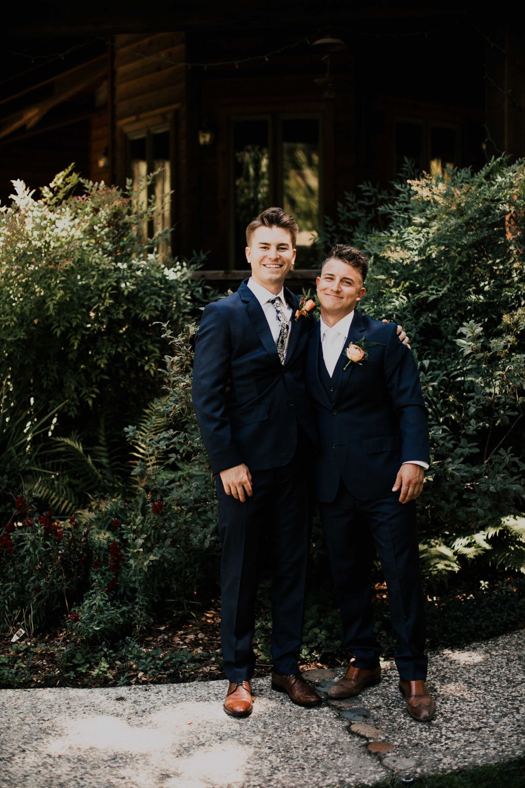 Aly&Liam-194.jpg