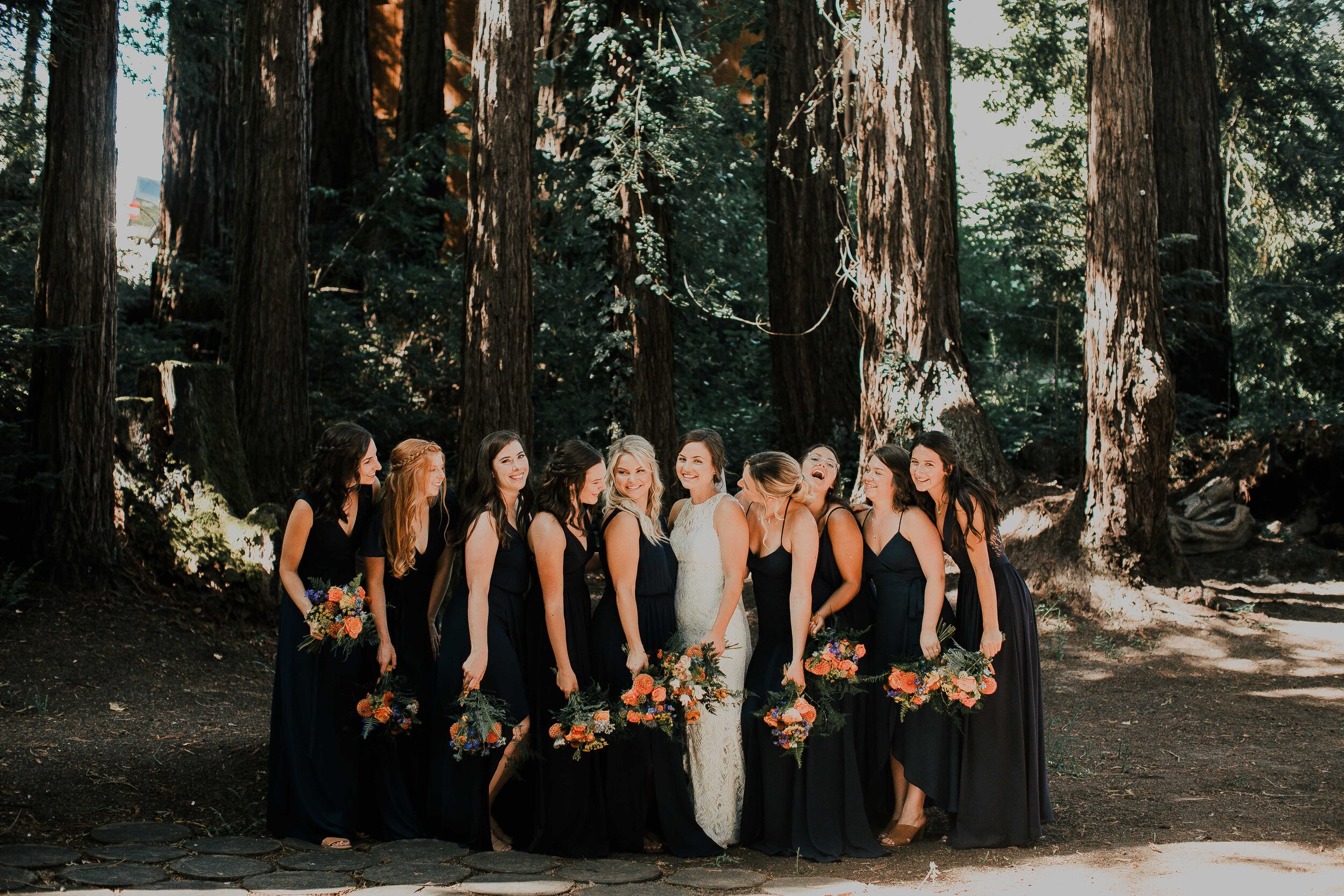 Aly&Liam-295.jpg