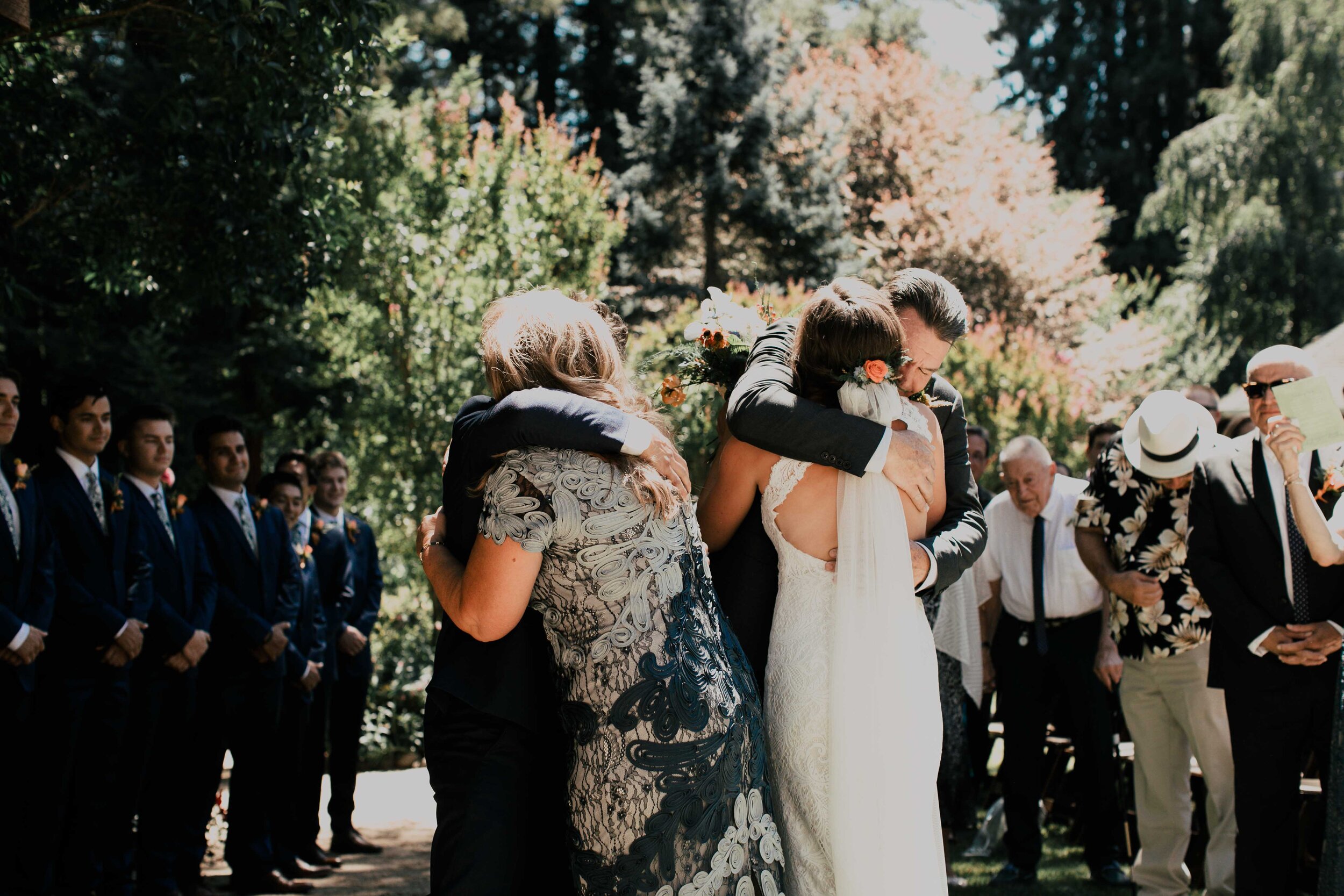 Aly&Liam-363.jpg