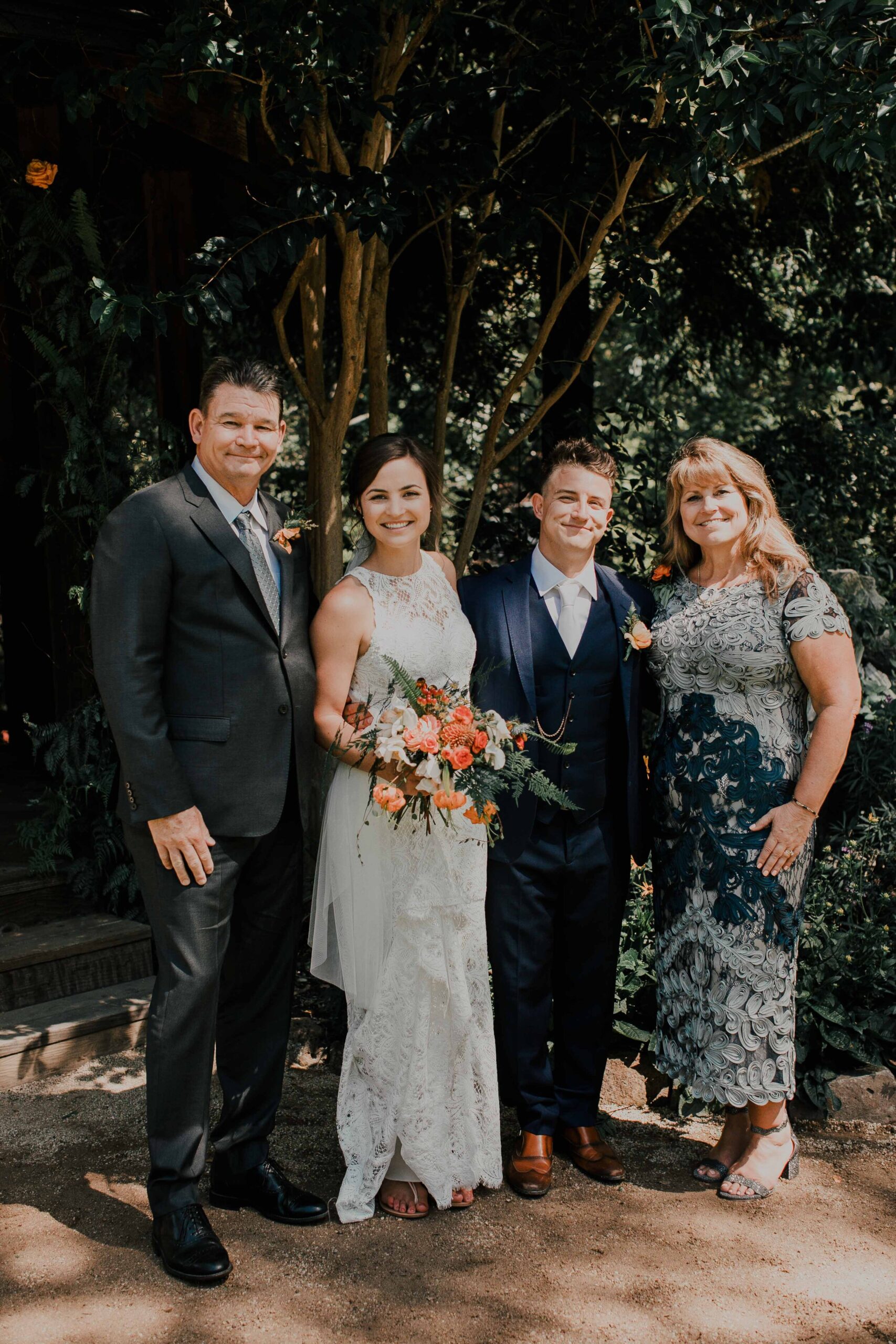 Aly&Liam-495.jpg