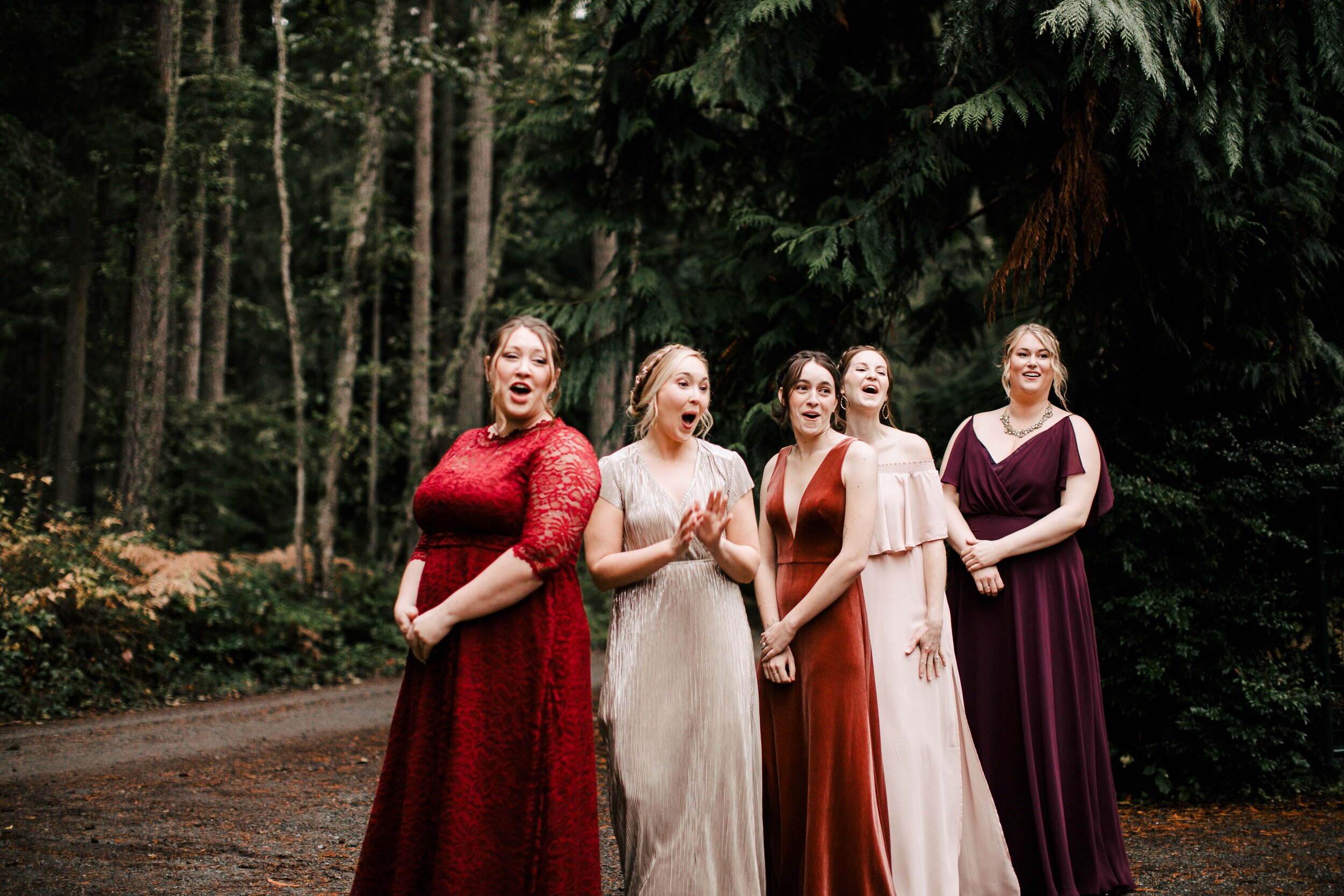GossWedding-107.jpg