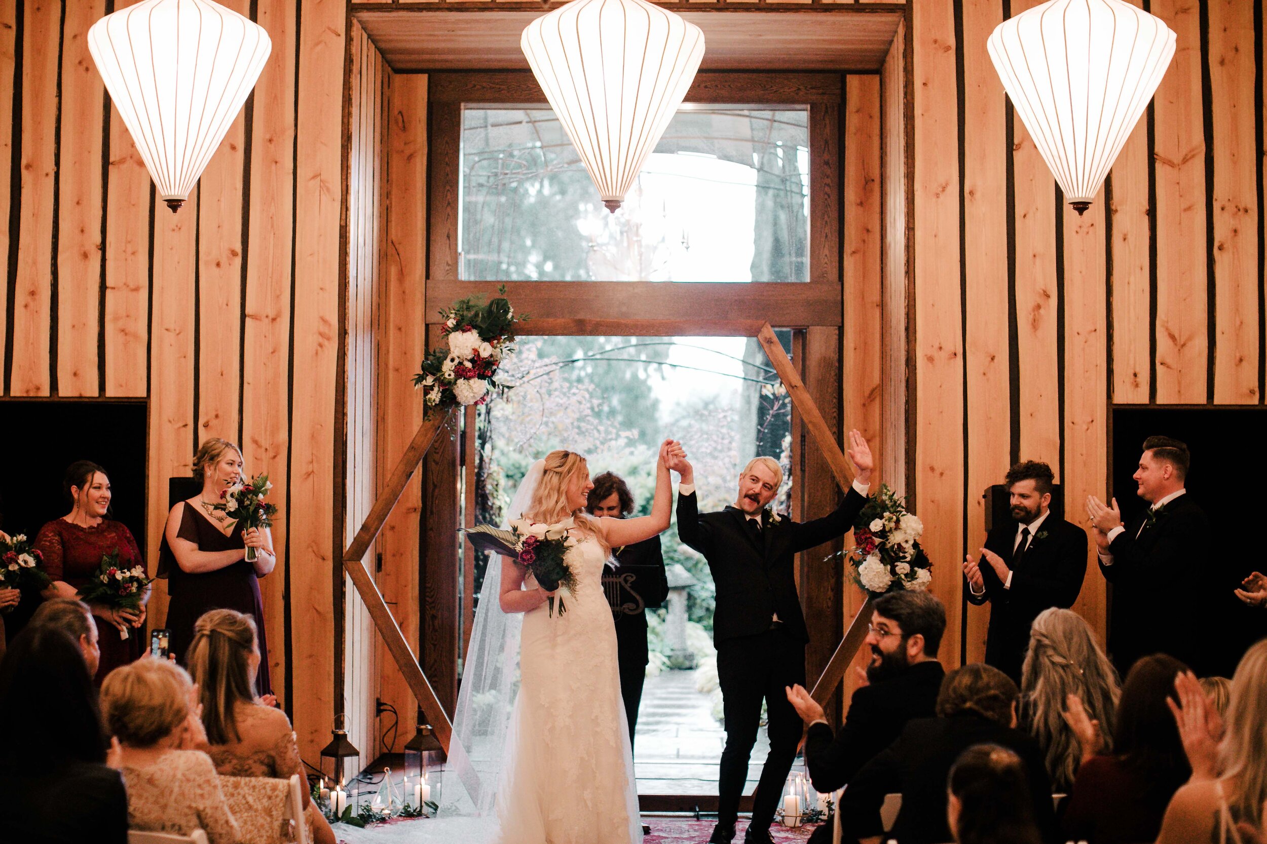 GossWedding-284.jpg