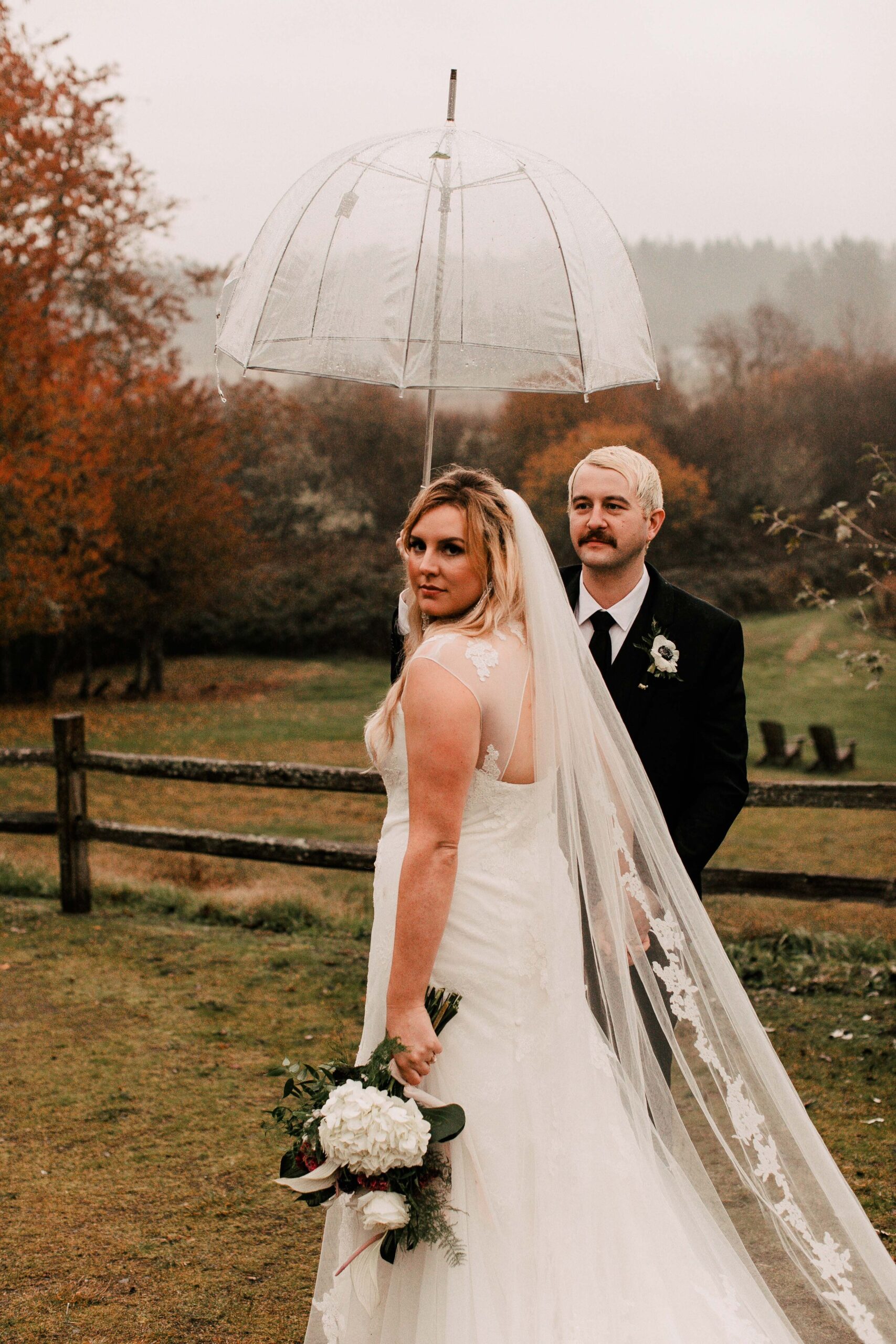 GossWedding-395.jpg