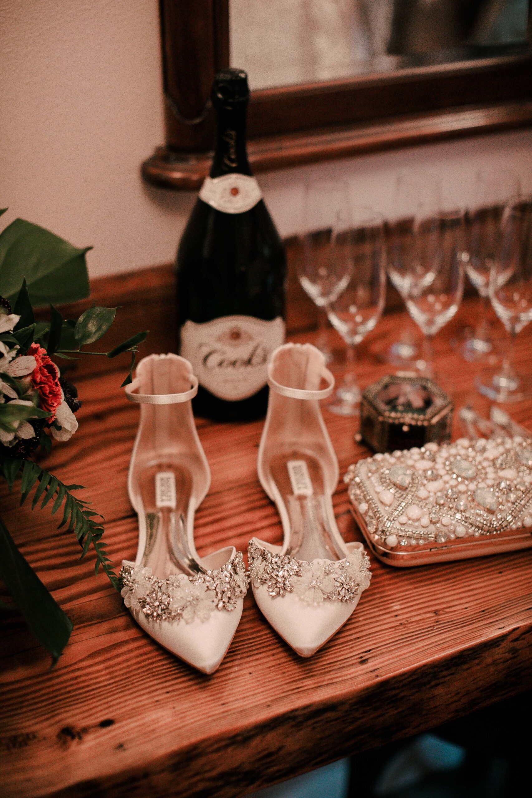 GossWedding-56.jpg