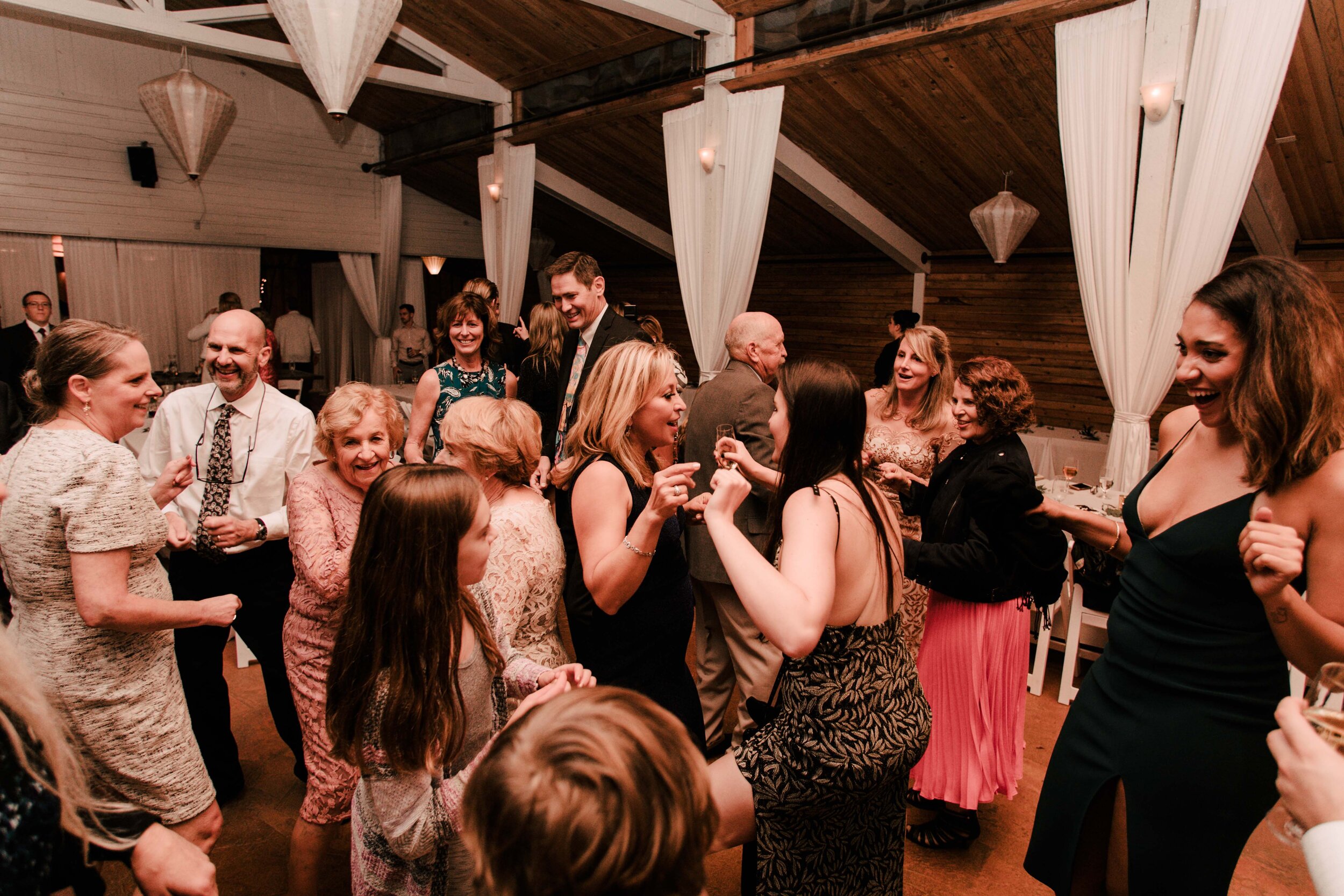 GossWedding-642.jpg