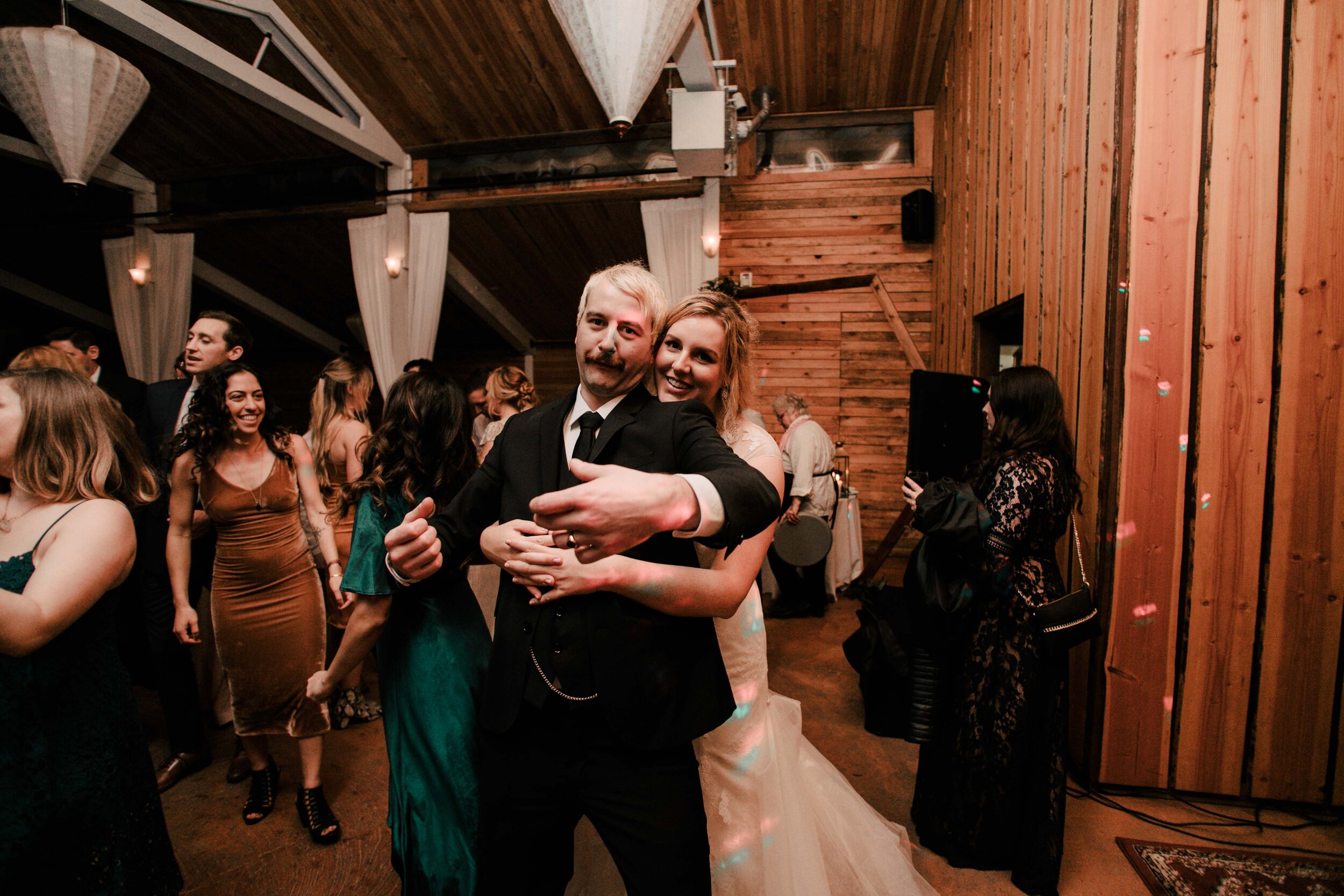 GossWedding-694.jpg