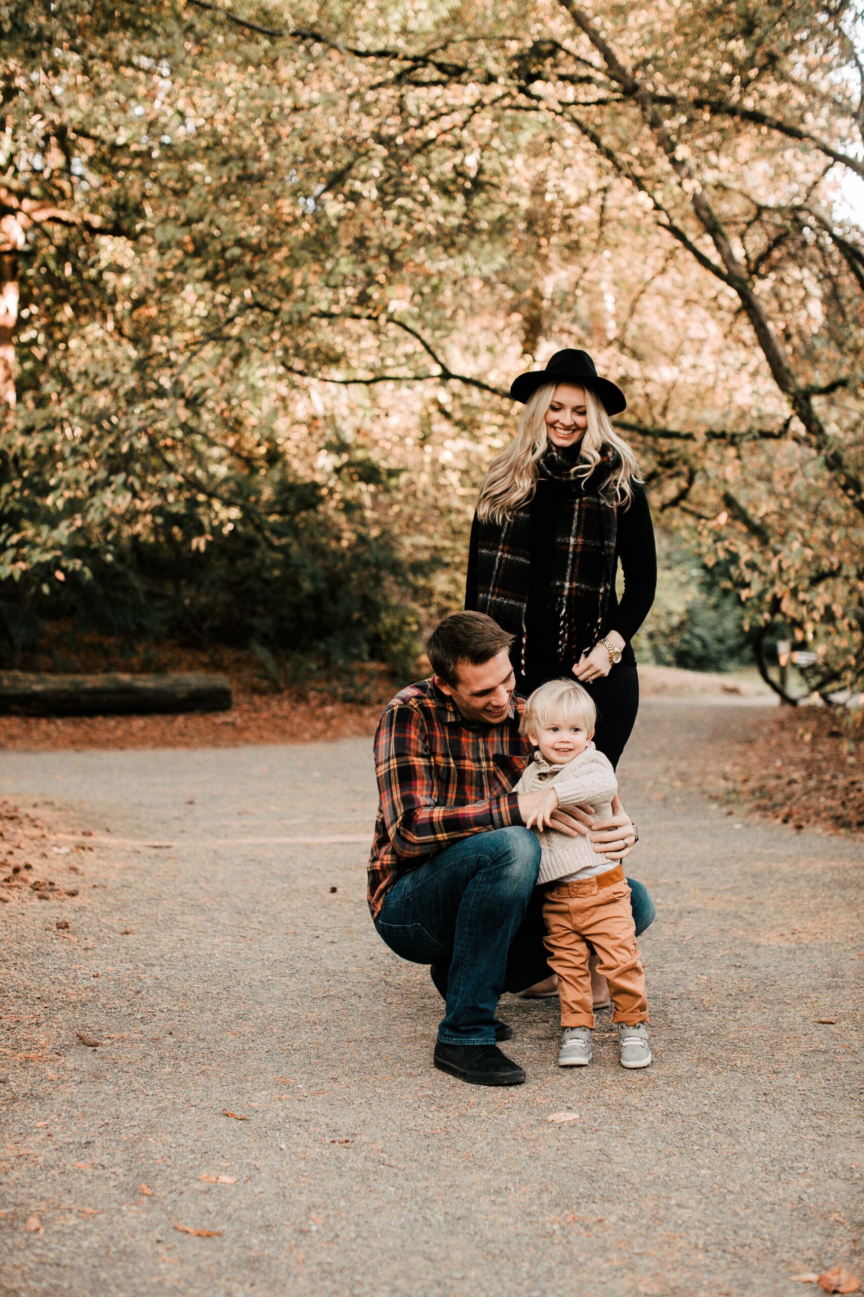 Andersons-Fall-15.jpg