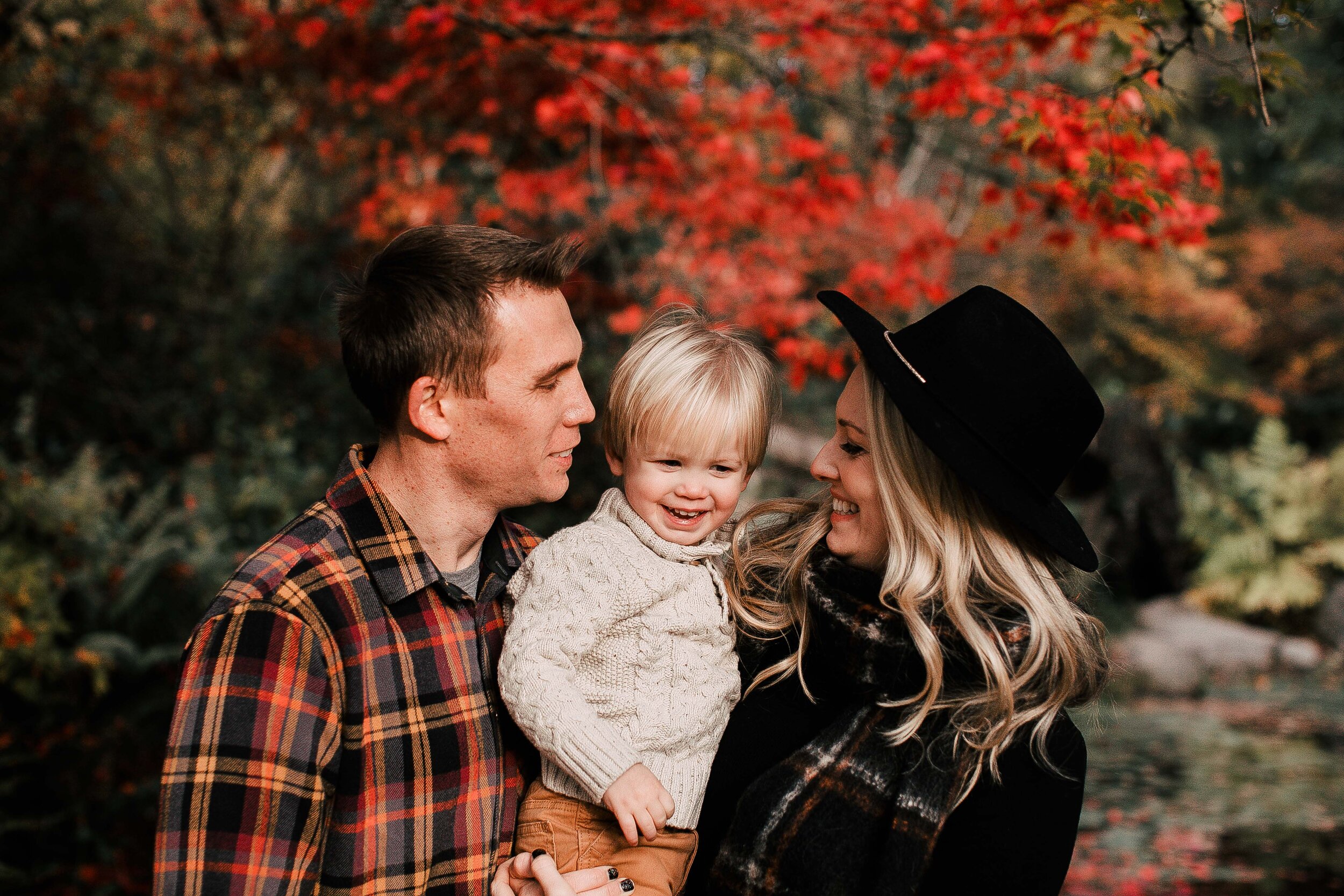 Andersons-Fall-48.jpg