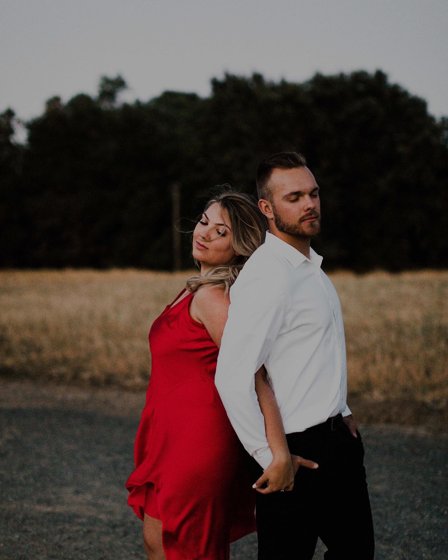 What a year, month, week it has been for this world, our country, this town. Today, on their 10 year anniversary, I  planned to photograph Brooke and Zach's wedding, but the fires raging in Vacaville and beyond have changed all plans. I am so gratefu